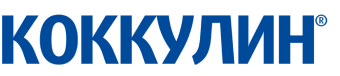 Коккулин