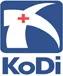 https://kodifarm.ru/index.php?route=product/product&path=115&product_id=272&utm_source=bsite&utm_campaign=kokkulin