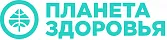 https://planetazdorovo.ru/catalog/lekarstva-i-bad/ukachivanie-v-transporte-100054/ukachivanie-v-transporte/kokkulin-tab-dlya-4545/?utm_source=bsite&utm_campaign=kokkulin